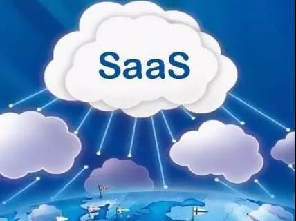 PaaS、IaaS、SaaS、Bass、Fass、無(wú)服務(wù)的理解與區(qū)別