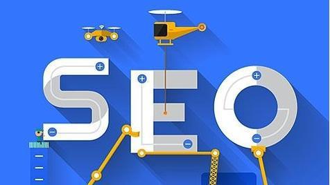 SEO優(yōu)化選擇站群服務(wù)器對(duì)企業(yè)有什么影響？