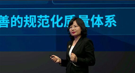 以精細定制入局寧暢，即將成為服務器定制時代的“新寵兒”