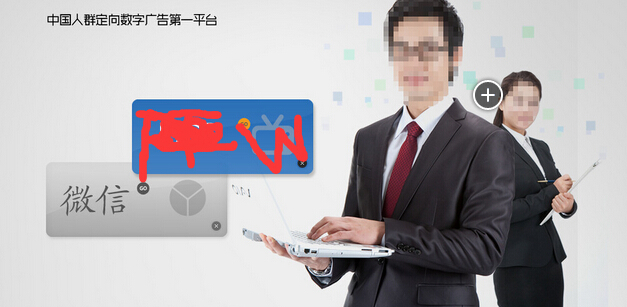 www.yijiale78.com/