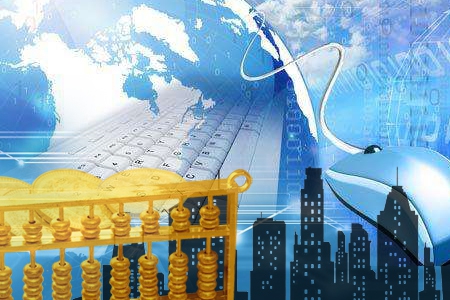 建一個(gè)網(wǎng)站要多少錢？可以由企業(yè)說了算！