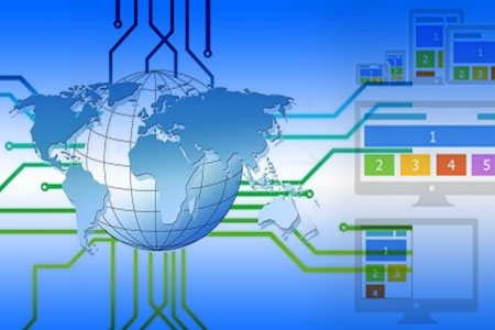 做網站如何做到讓人記住并收藏?