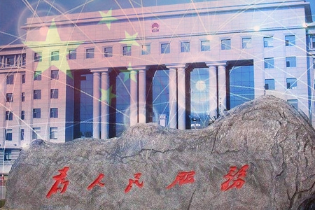 機(jī)關(guān)類型網(wǎng)站設(shè)計(jì)有哪些問(wèn)題