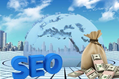 優化網站對于用戶與搜索而言價值何在?