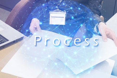 建網站前先看這個讓企業一目了然