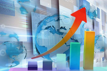 優化網站既然不能模仿,那如何創新?