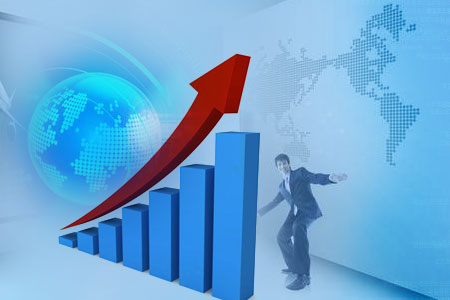 單純的制作展示用的網站要做些什么？