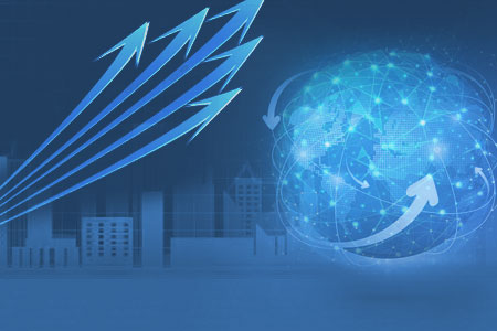 如何使制作的網站盡可能的流暢?