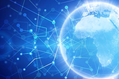 產(chǎn)品網(wǎng)站設(shè)計(jì)的常規(guī)思路有哪些?