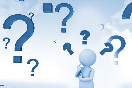 網(wǎng)頁(yè)的設(shè)計(jì)靈感怎么才不會(huì)枯竭？