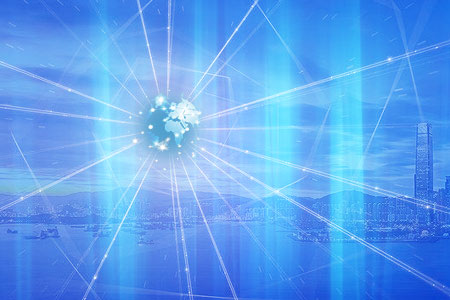 怎么做英文網站才能被老外青睞