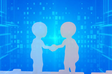 設計網(wǎng)頁的公司會遇到的難題
