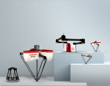 網站制作加入動畫在網頁設計中的優勢有什么?