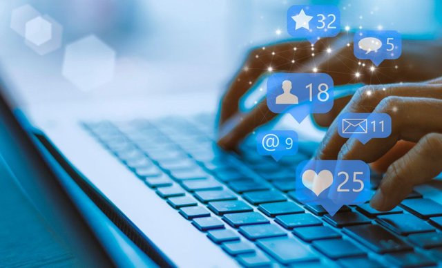 公司網(wǎng)絡(luò)推廣怎樣做更有效果?4個(gè)經(jīng)驗(yàn)與你分享