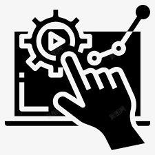 怎么做網絡推廣才有效果?