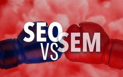 SEO首頁優化,怎么做排名?
