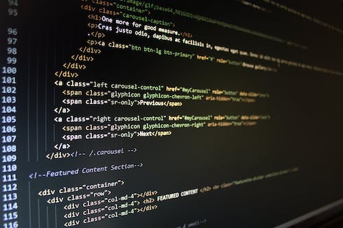 廣州白云區網站設