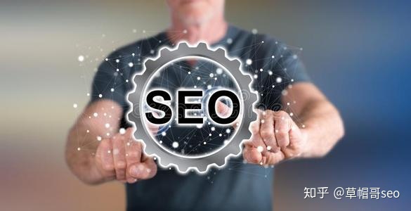 微信seo優化怎么做?看完你就明白了