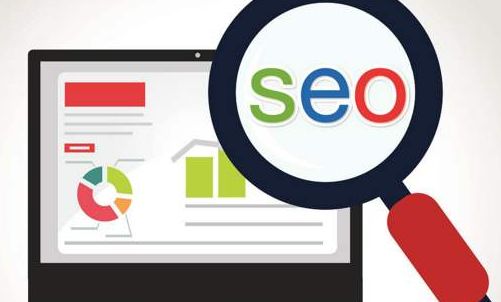網(wǎng)站優(yōu)化推廣seo怎么做?