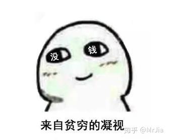 新網(wǎng)站怎么優(yōu)化、優(yōu)化思路？