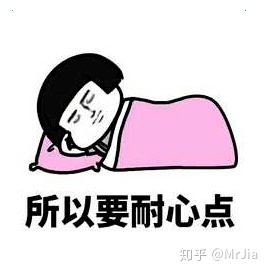 新網(wǎng)站怎么優(yōu)化、優(yōu)化思路？