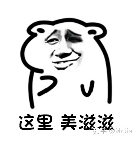 新網(wǎng)站怎么優(yōu)化、優(yōu)化思路？