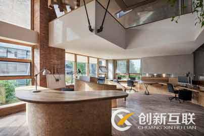 制作視頻網站基本的錯誤 制作視頻網站基本的錯誤