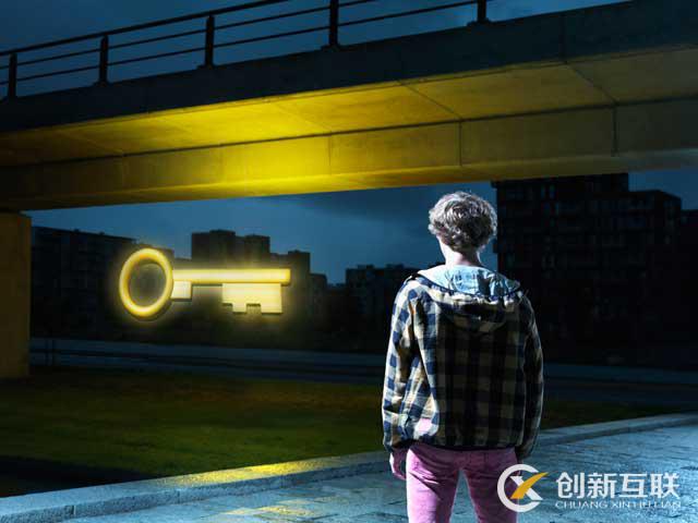 一個新的網站搜索排名重挫 一個新的網站搜索排名重挫