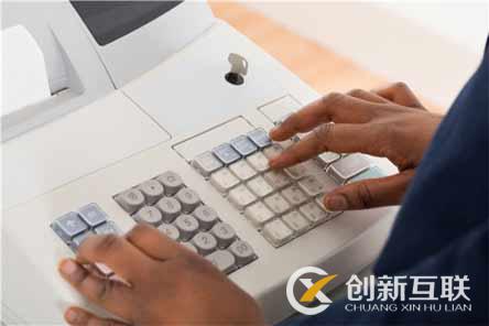 JavaScript和SEO機器人體驗 JavaScript和SEO機器人體驗