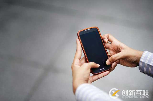 什么是短信營銷，如何開始？