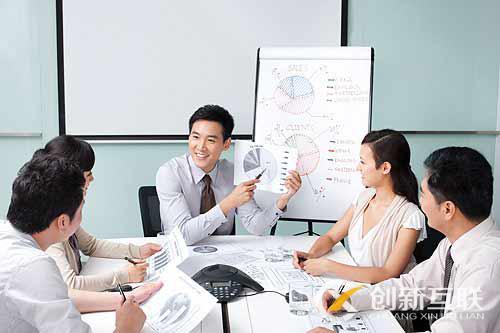 深圳網站制作如何提升網站用戶回頭率