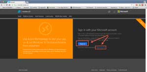 Android，iOS，和MAC OS X中測試IE