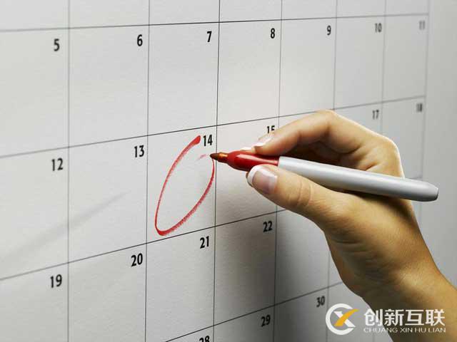 WordPress或Opencart網(wǎng)站開(kāi)發(fā)功能需求說(shuō)明 WordPress或Opencart網(wǎng)站開(kāi)發(fā)功能需求說(shuō)明
