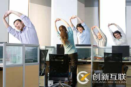 頁面和鏈接數量 頁面和鏈接數量