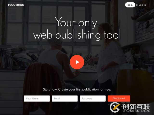 深圳網(wǎng)站設(shè)計培訓