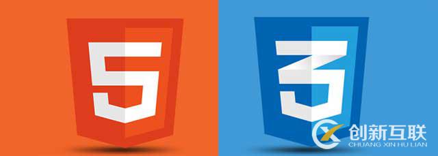 前端CSS，HTML和JavaScript終極指南