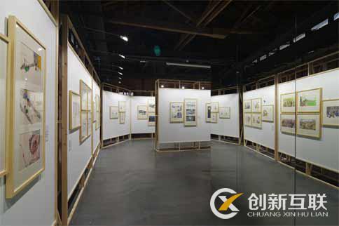 波隆納插畫展插畫界奧斯卡 波隆納插畫展插畫界奧斯卡