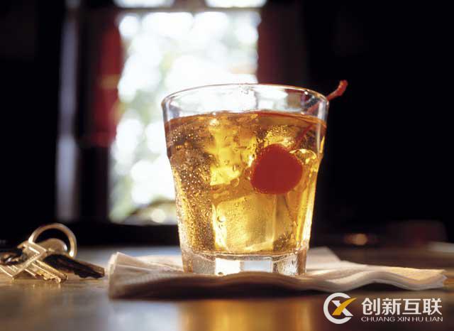 一個新的網站搜索排名重挫 一個新的網站搜索排名重挫
