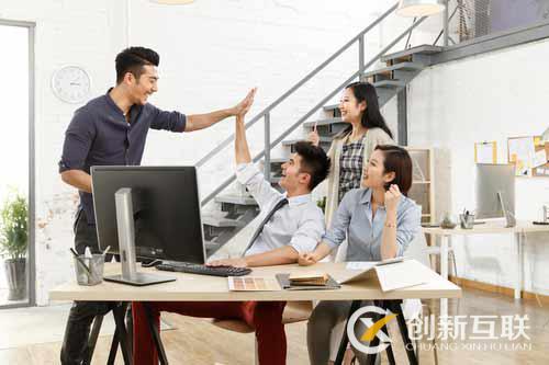 深圳網(wǎng)站制作如何策劃可信度網(wǎng)站專(zhuān)題