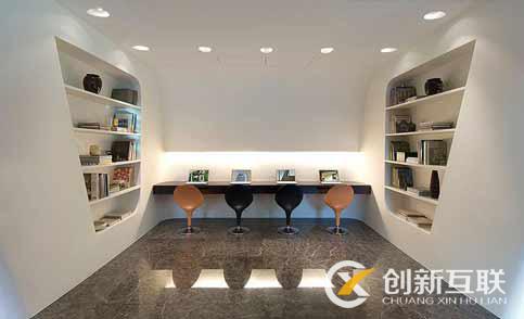 公司制作網站需要什么流程 公司制作網站需要什么流程
