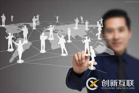 網(wǎng)頁設(shè)計師必須使用11個SEO技巧 網(wǎng)頁設(shè)計師必須使用11個SEO技巧