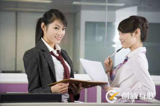 深圳好的網(wǎng)站建設(shè)公司有哪些 深圳好的網(wǎng)站建設(shè)公司有哪些
