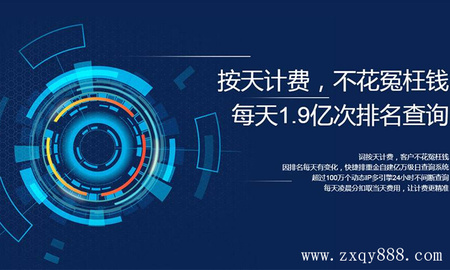 SEO入門教程:做好SEO優化這五點就夠了