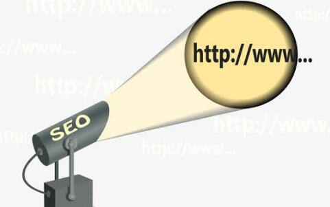 SEO入門教程:做好SEO優化這五點就夠了