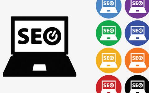 SEO入門教程:做好SEO優化這五點就夠了