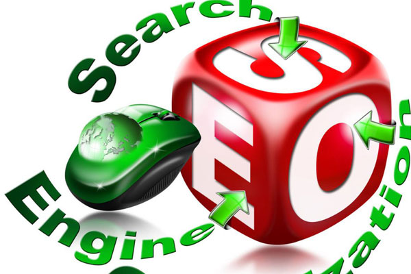 優(yōu)化方案 詳細(xì)SEO優(yōu)化方案,優(yōu)化思路