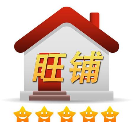 深圳seo培訓:html代碼優化方法