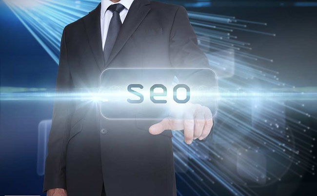 seo付費優化怎么看效果？