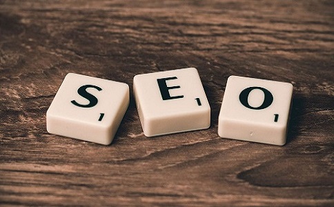 企業(yè)SEO應怎樣選擇網(wǎng)站關鍵詞?