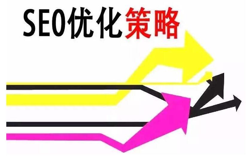優化公司 優化公司